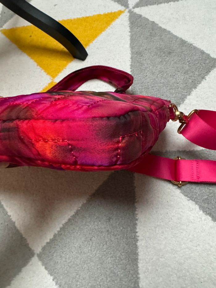 Sac à bandoulière Marc Jacobs - photo numéro 5