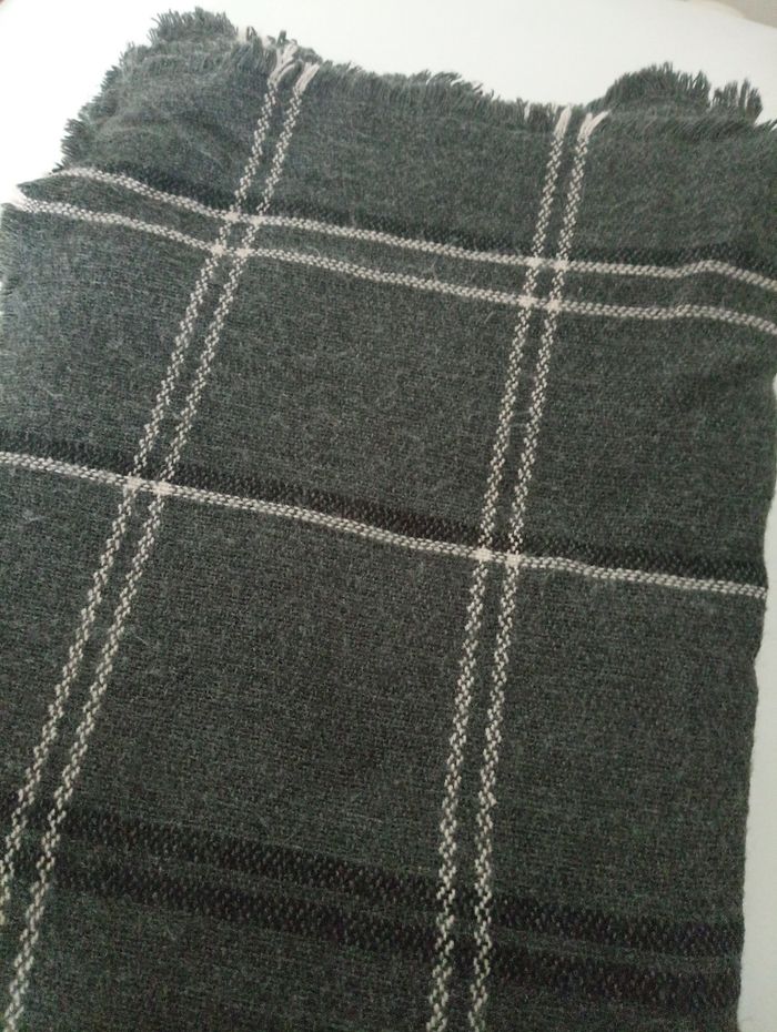 Poncho femme Jennyfer - photo numéro 2