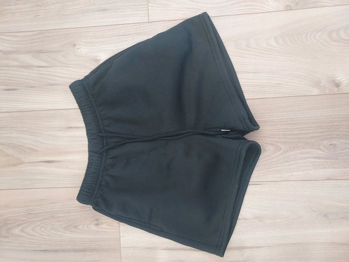 lot shorts femme 34 - photo numéro 3