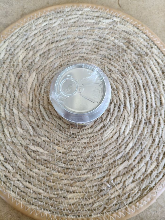 Soda Pop Dr Fate - photo numéro 3