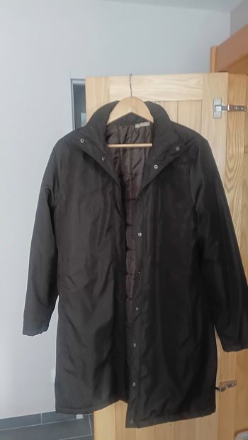 Parka