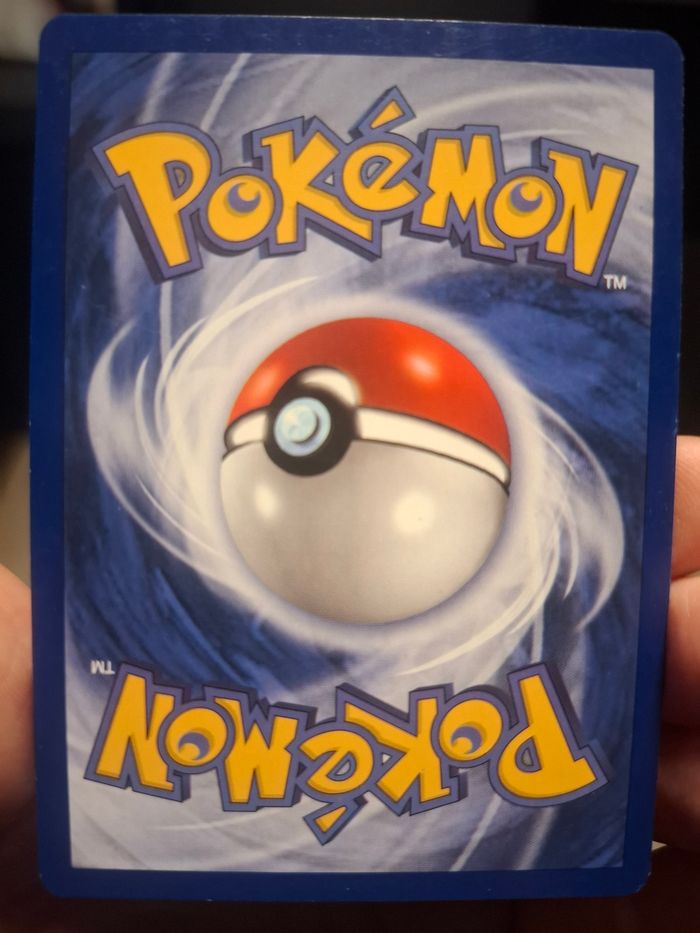 Persian Edition 1 Jungle Wizards - photo numéro 6