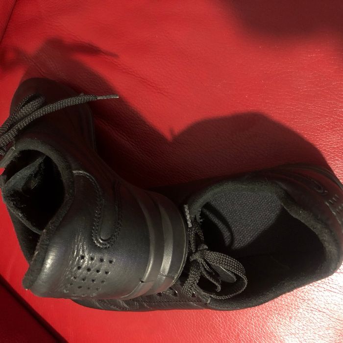 Chaussures - photo numéro 2