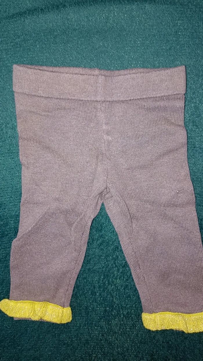 Ensemble 4 pièces. - photo numéro 2