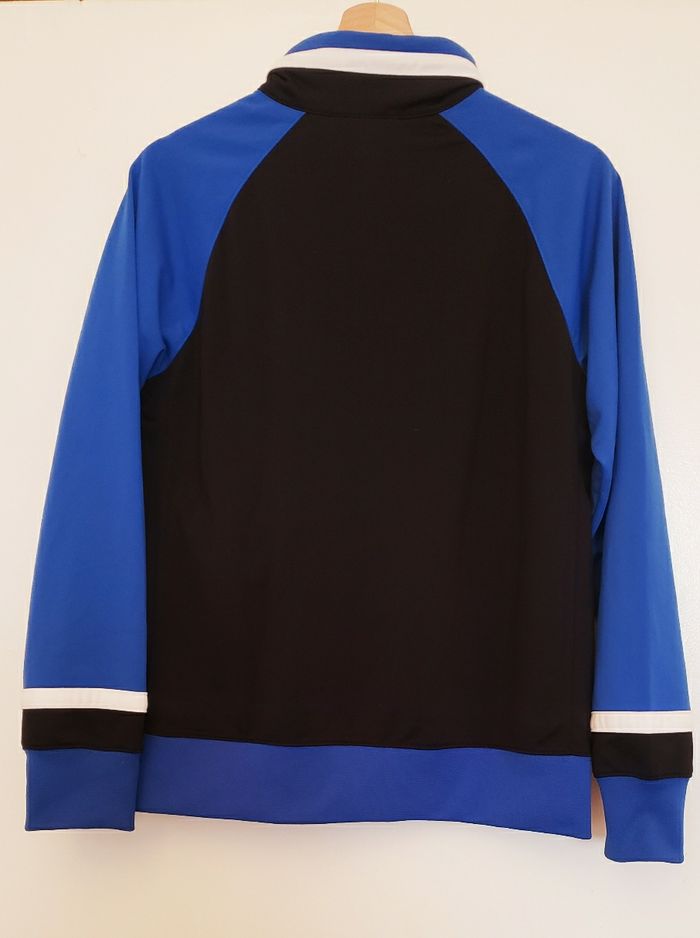 NIKE Originals Sweat pour Garson Taille 13-15 - photo numéro 2