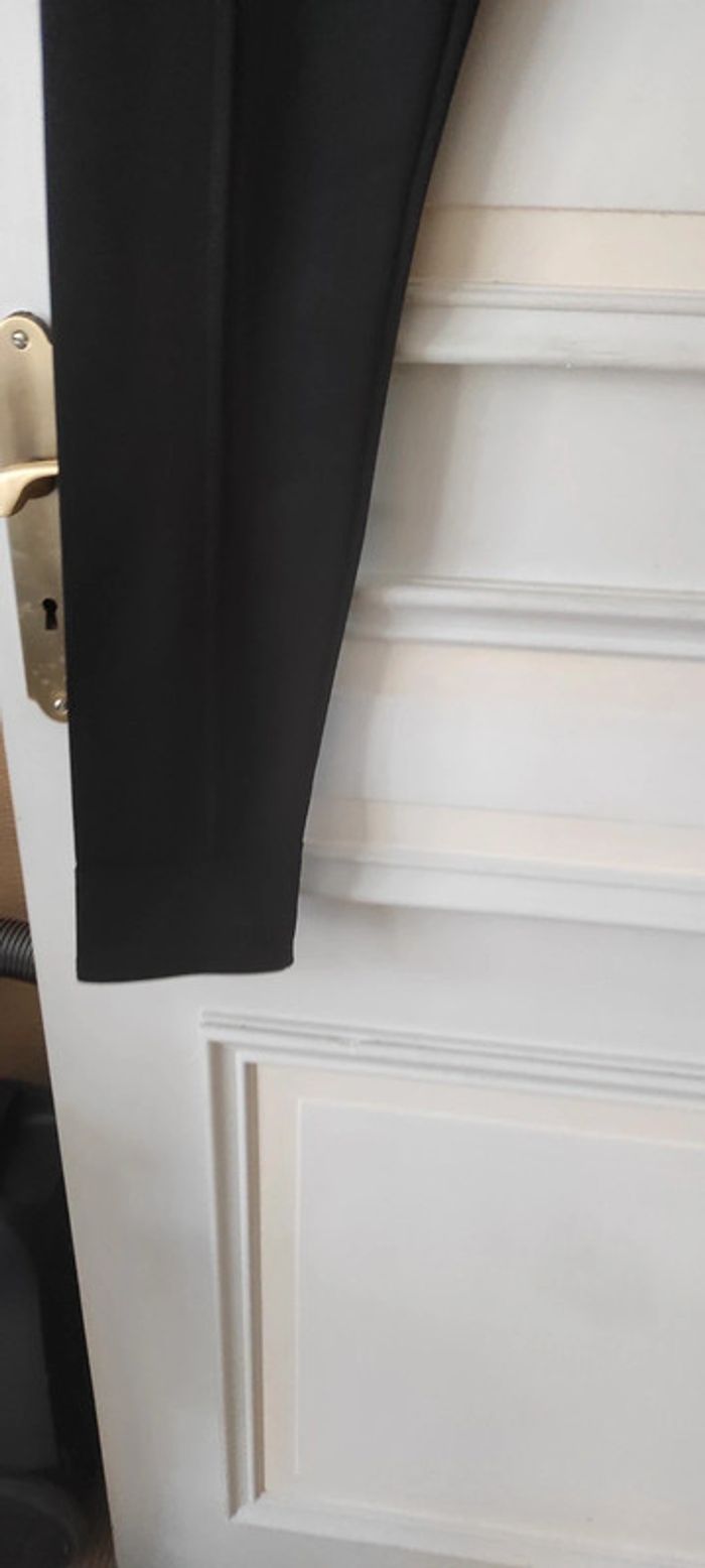 💐Legging épais - Assos  - taille 38 - Très bon état 💐 - photo numéro 3