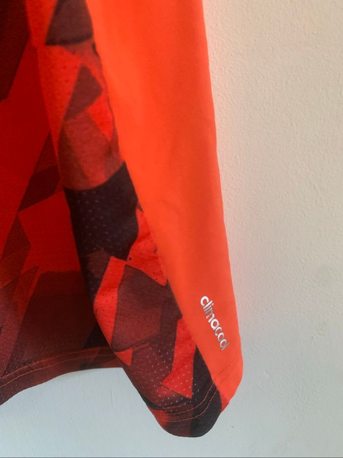 Débardeurs Homme - photo numéro 5