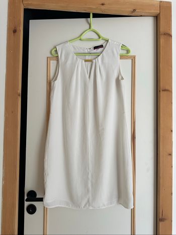 Robe - Taille 40