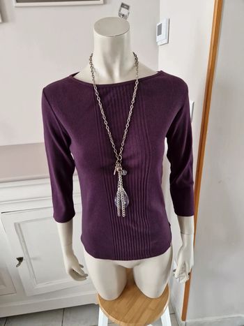 T-chirt Princesse Tam. Tam.