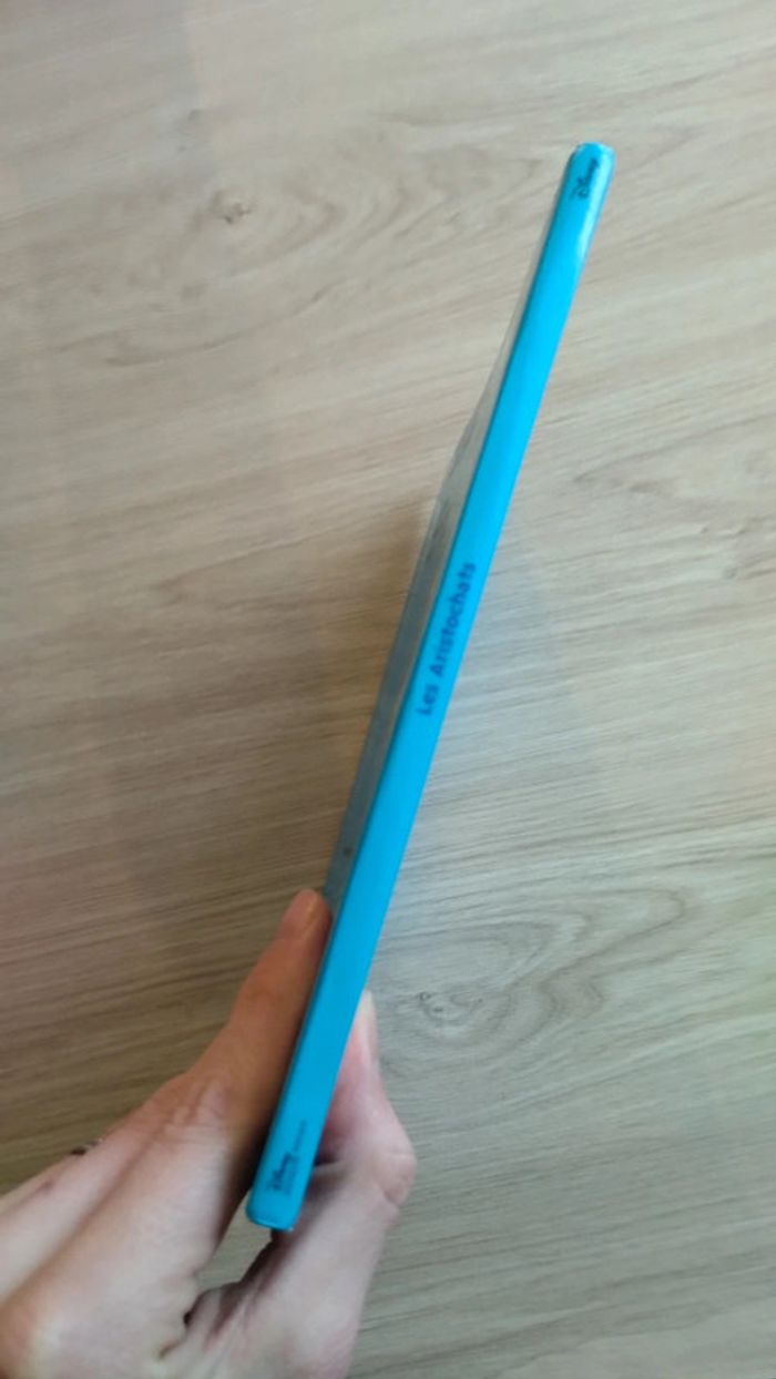 Les Aristochats - photo numéro 2