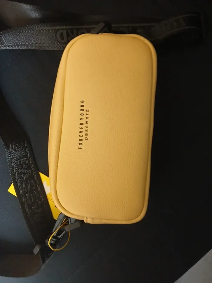 Sac à main - photo numéro 2