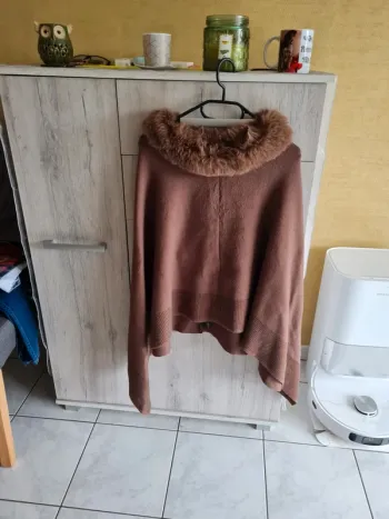Pancho