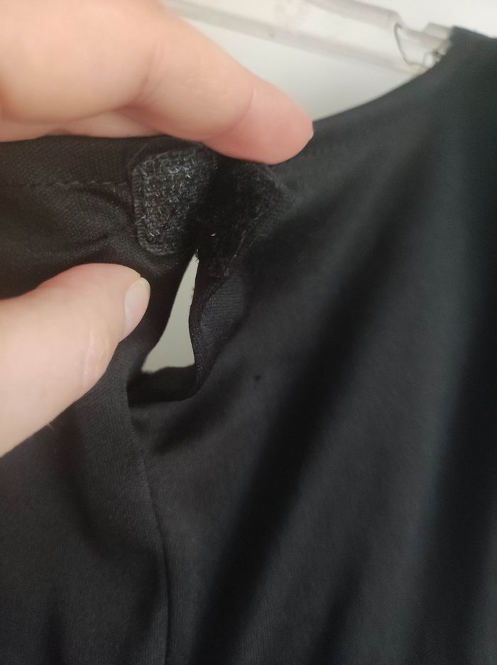 Robe déguisement - photo numéro 6