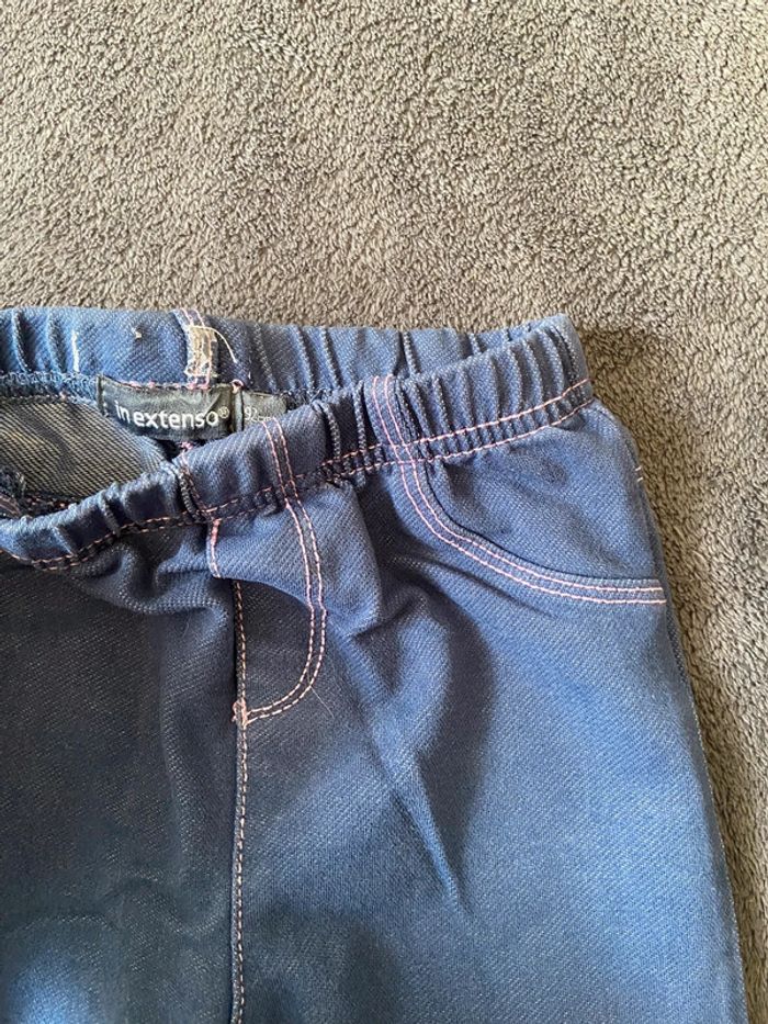 Legging - photo numéro 2