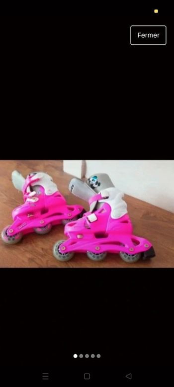 Roller