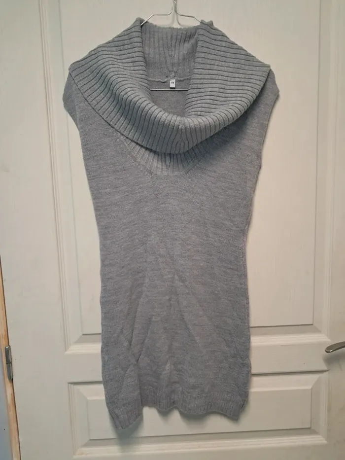 Tunique taille 36