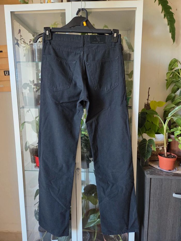 Pantalon Armand Thiery - photo numéro 4