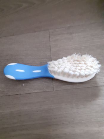 Brosse