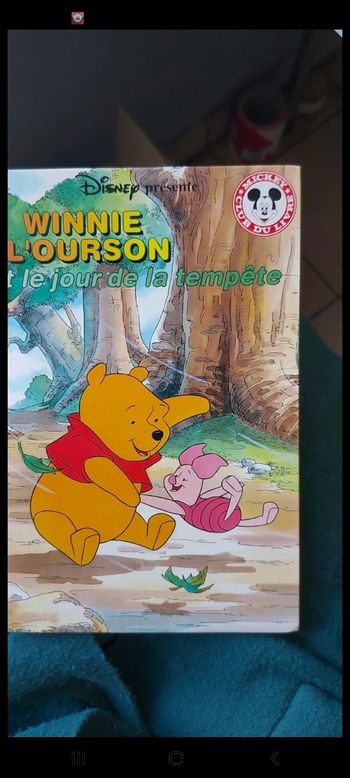 Livre
