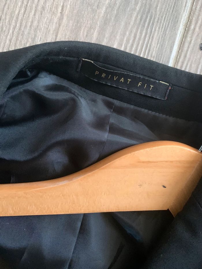 Ensemble costume homme - photo numéro 4