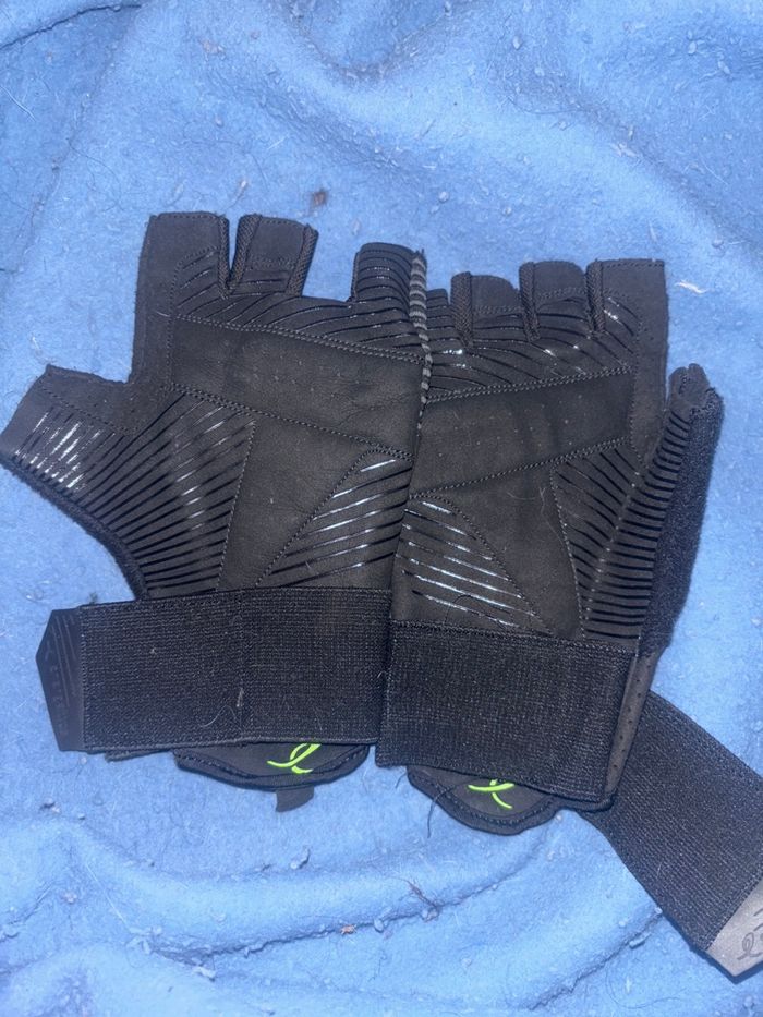 vends géants pour moto ou foot - photo numéro 2