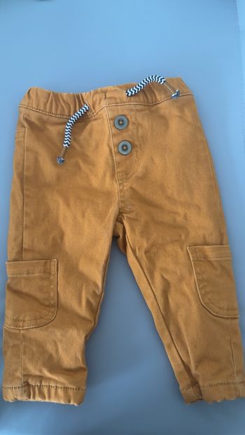 Pantalon
