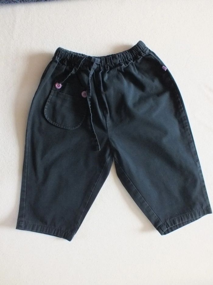 Pantalon