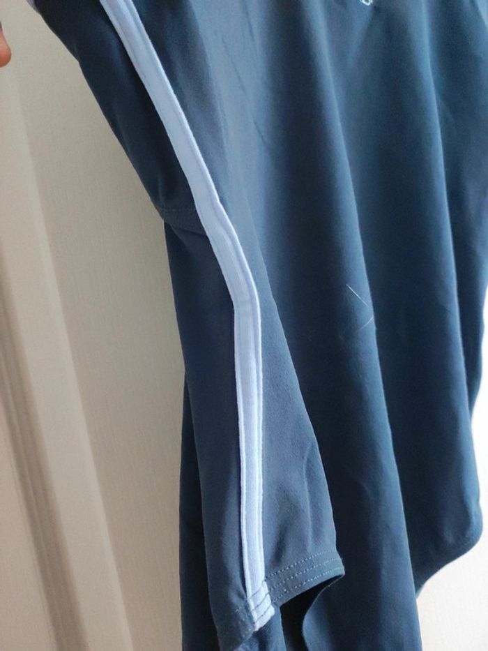 Maillot de bain tribord - photo numéro 2