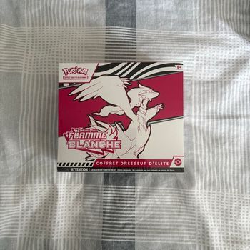 Etb10.5