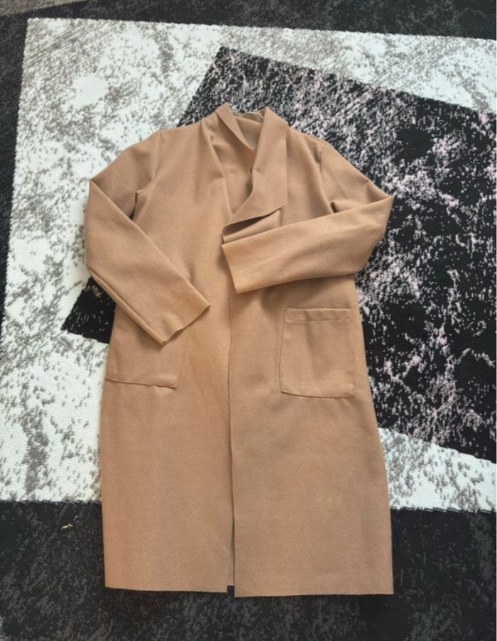 Veste femme taille s - photo numéro 6