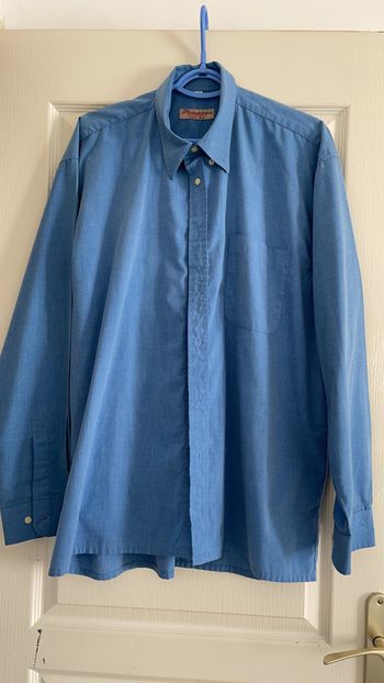 Chemise