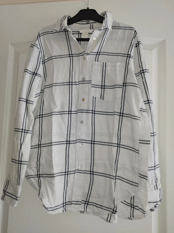 Chemise H&M