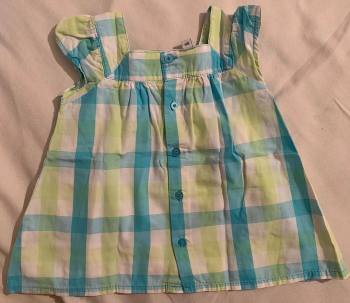 Ensemble 18 mois - photo numéro 6