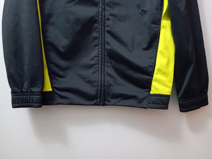 Veste 10 ans - photo numéro 3