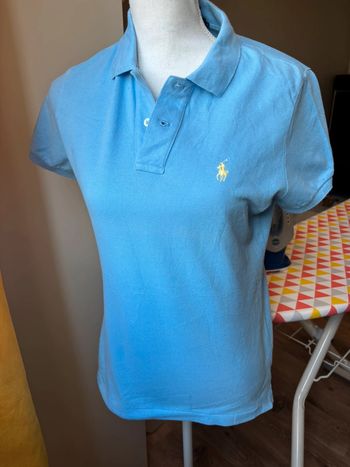 Polo Ralph Lauren