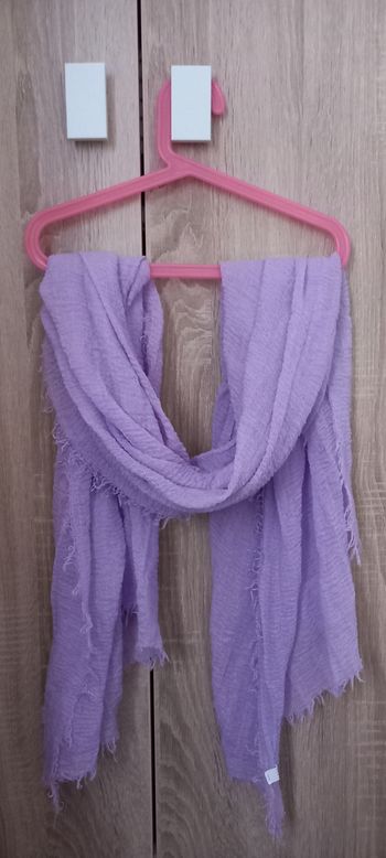 Foulard