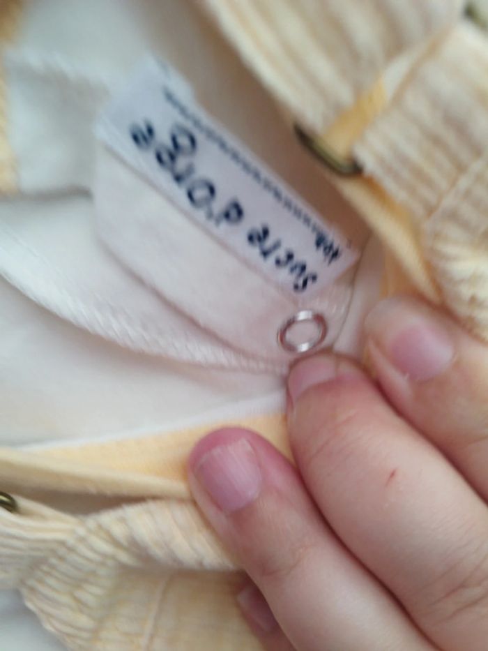 Ensemble b2 - photo numéro 7