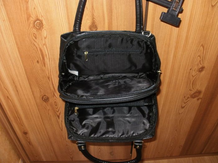 sac a main - photo numéro 3