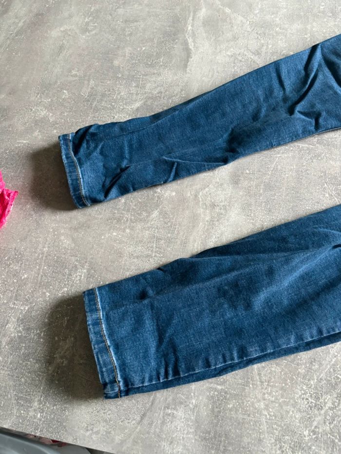 Pantalon Femme - photo numéro 8