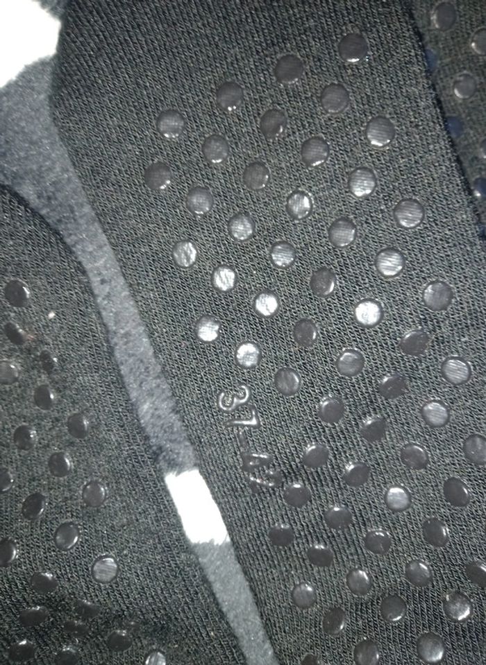 Chaussettes - photo numéro 2