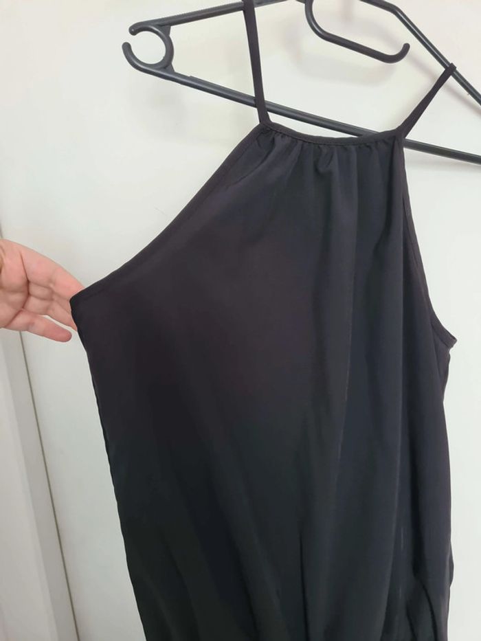 Combishort taille 38 - photo numéro 2