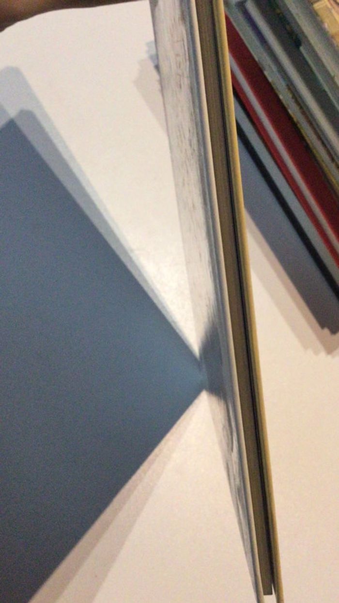 Livre histoire mémoire de l’Égypte en couleurs - photo numéro 6