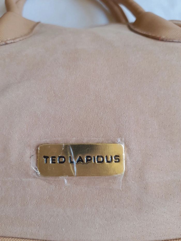 Sac femme - photo numéro 5