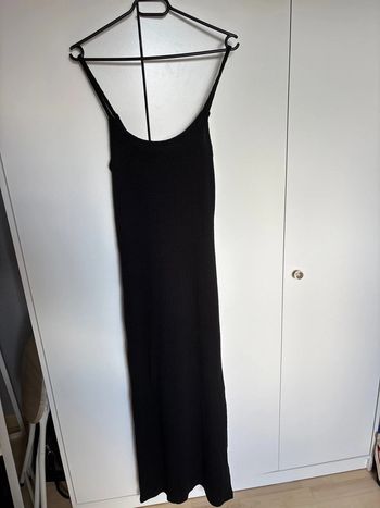 Robe été