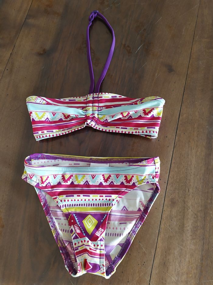 🐬 Maillot de bain 🐬