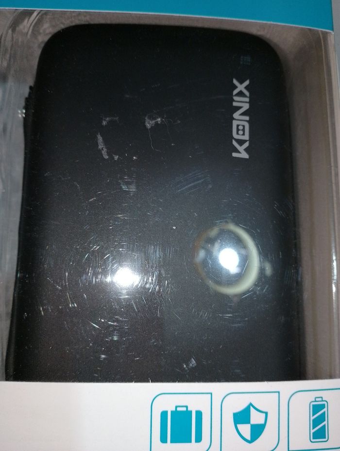 Pack d'accessoires pour New 2DS XL neuf - photo numéro 2