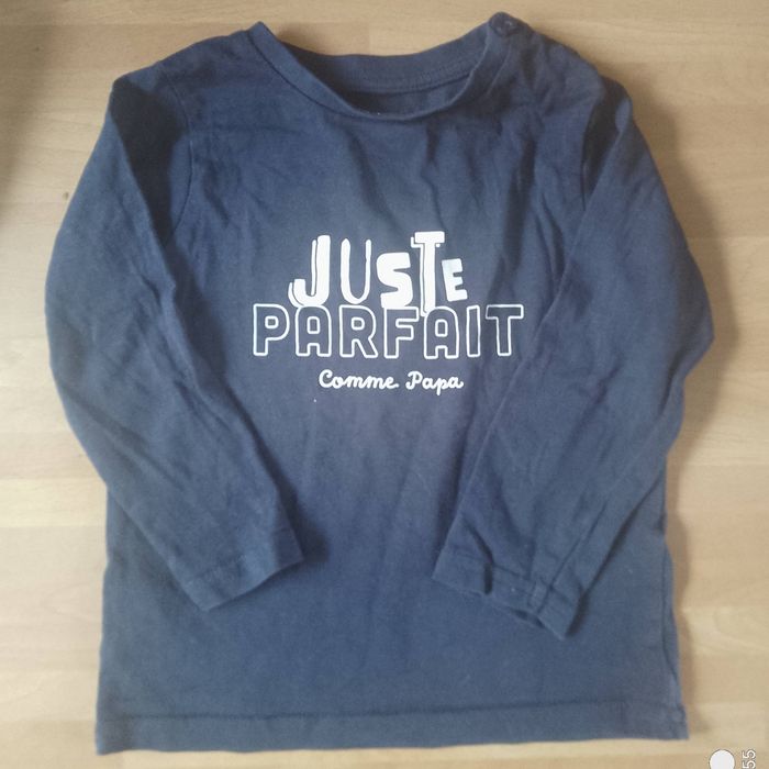 Maillot