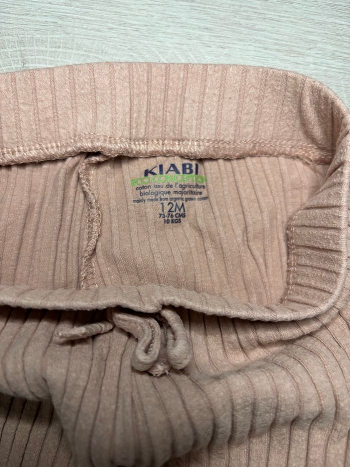 Leggings - photo numéro 3