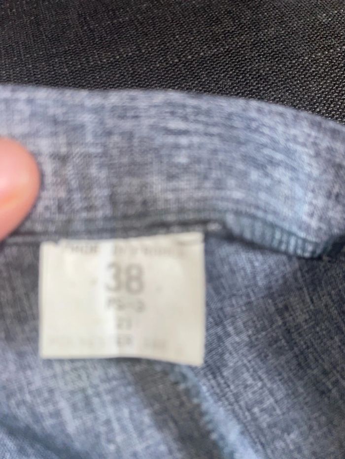 Pantalon - photo numéro 8