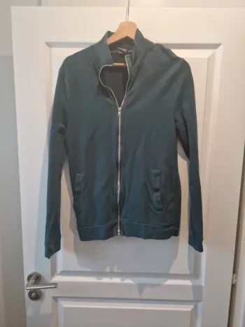 Sweat asos taille m très bon etat